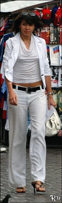 Arbat040707-568.jpg