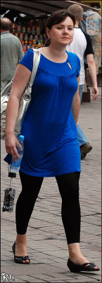Arbat040707-922.jpg