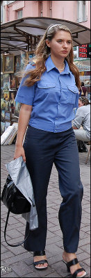 Arbat040707-1257.jpg