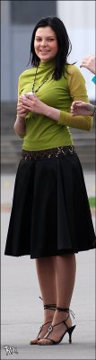 VDNH-150507-1185.jpg
