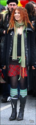 Patrik160308-369.jpg