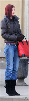 Piter220308-24.jpg