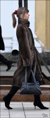 Piter220308-315.jpg