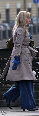Piter220308-377.jpg