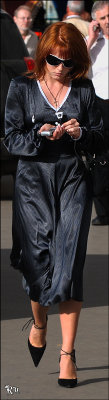 M270607-165.jpg