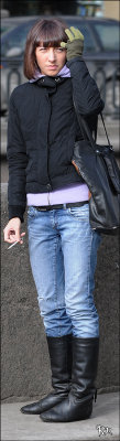 Piter220308-268.jpg