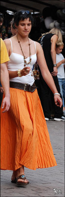 Arbat040707-487.jpg