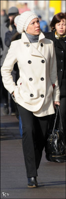 Piter220308-37.jpg
