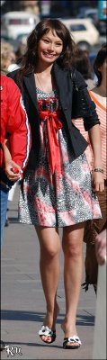 Piter010607-686.jpg