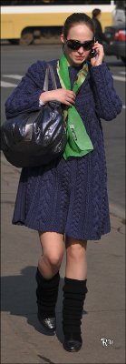 080406-VDNH-18.jpg