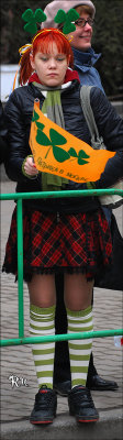 Patrik160308-712.jpg