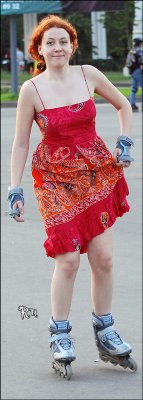 VDNH-120707-1932.jpg