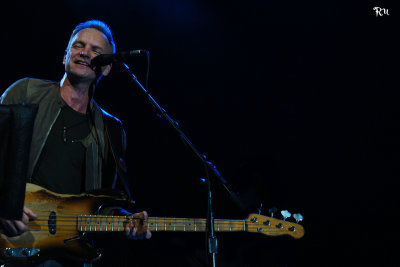 Sting-II