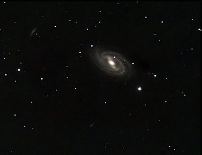 g3/41/749241/3/122718490.Il90LWpL.jpg