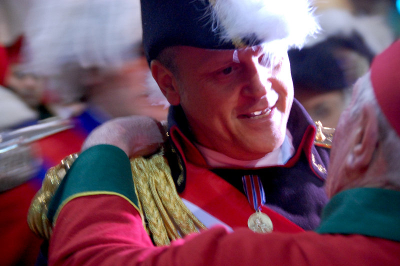 DSC_1269 copy.jpg