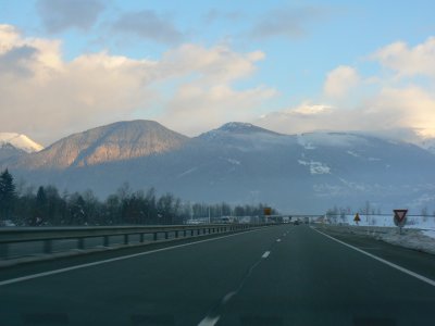 P1080553.JPG