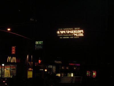 DSCN1146.JPG