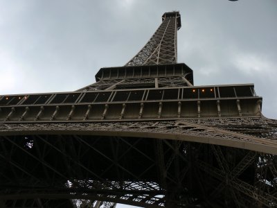 P1060235.JPG