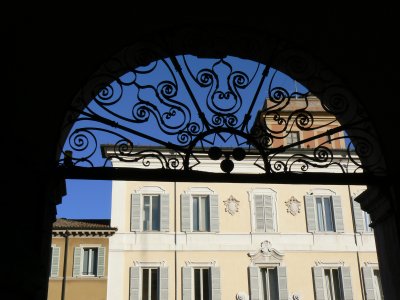 Ravenna