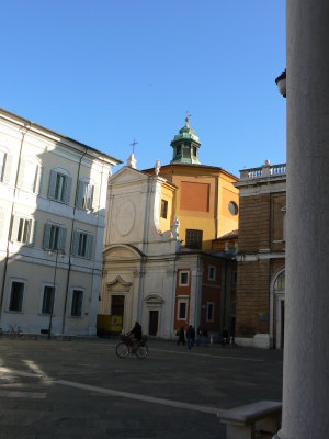 Ravenna
