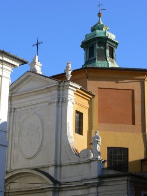 Ravenna