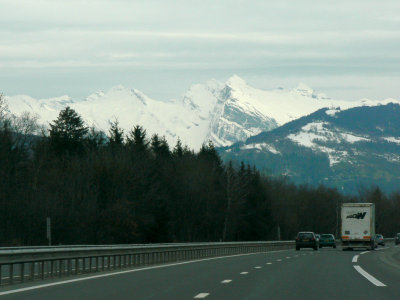 P1040979b.jpg