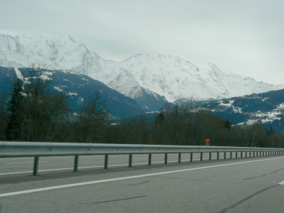 P1050019b.jpg