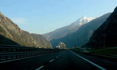 g3/41/761341/3/96238497.UyaZbnTC.jpg