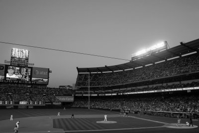 angel stadium