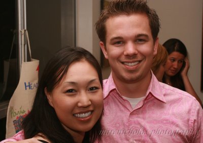 smiles 1