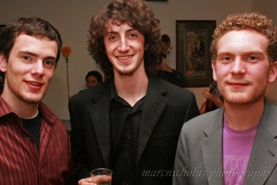 smiles 10