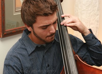 jazz 2