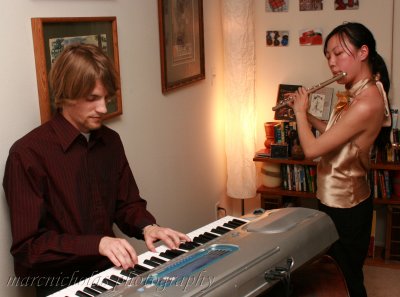 jazz 9
