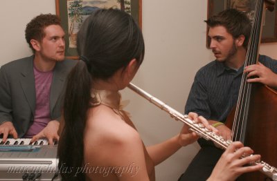 jazz 10