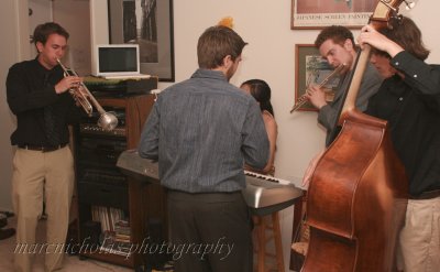 jazz 13