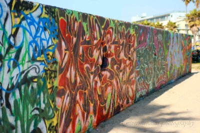 wall 2