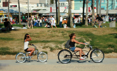 lowrider