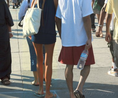 legs 2
