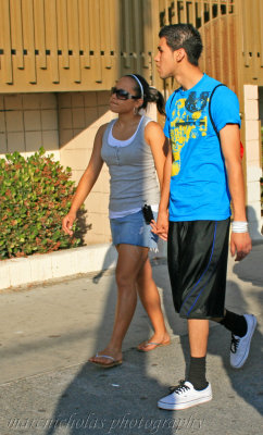 couple 1