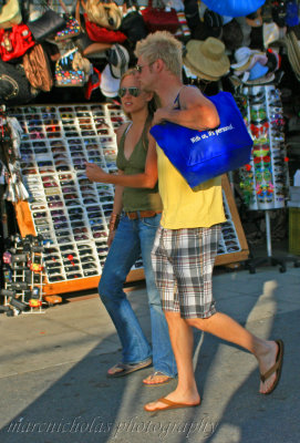 couple 2