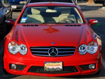 benz