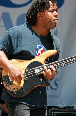 victor 2