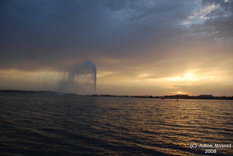 22-Jeddah Fountain.JPG