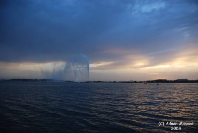 21-Jeddah Fountain.JPG