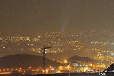 032-Abha City view Souda.jpg