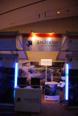 Amadeus Stand.jpg