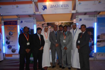 Amadeus Team in Exhibition.jpg
