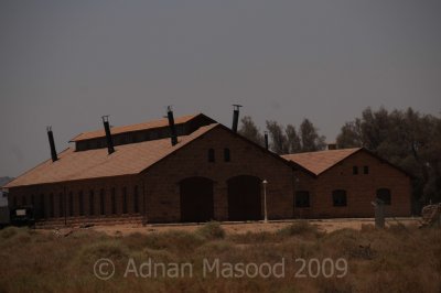 AlOula_hijaz_railway002.jpg