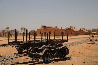 AlOula_hijaz_railway011.jpg