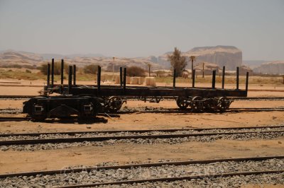 AlOula_hijaz_railway012.jpg